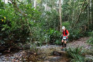 BIB: 
                            <button type="button" onclick="openModal(22349041)" class="btn btn-primary btn-sm float-right btn-popup" data-toggle="modal" data-target=".modal-high-quality">
                        <i class="fas fa-shopping-cart"></i> Add to Cart
                    </button>
                                            <button type="button" onclick="isThisMe(22349041, true)" class="btn btn-success btn-sm float-right btn-popup btn-isme hidden" data-toggle="tooltip" data-placement="bottom" title="นี่คือรูปของคุณใช่ไหม คลิกที่นี่เพื่อเอาเข้าอัลบั้ม">
                        <i class="fas fa-plus"></i> Add to album
                    </button>
                    <button type="button" onclick="isThisMe(22349041, false)" class="btn btn-warning btn-sm float-right btn-popup btn-isnotme hidden">
                        <i class="fas fa-ban"></i> Remove from album
                    </button>